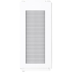 フィルター 3個入り（N20 MAX PLUS/N30 PRO OMNI用） DFI030036