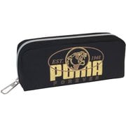 限定 PUMA(プーマ) グラフィックスクエアペンケース B PM523B