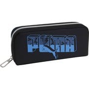 限定 PUMA(プーマ) グラフィックスクエアペンケース C PM523C