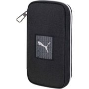 限定 PUMA(プーマ) マルチホルダーペンケース(ブラック) PM524BK