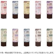 限定 磁ケシ(サンリオキャラクターズ) 1個 SA004