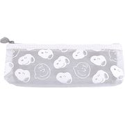 限定 スヌーピー ペンケース A ES524A