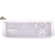 限定 スヌーピー ペンケース B ES524B