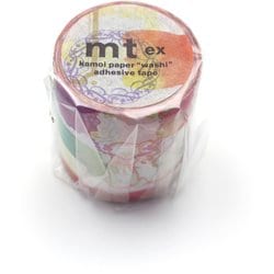 mt ex フレームコラージュ MTEX1P254