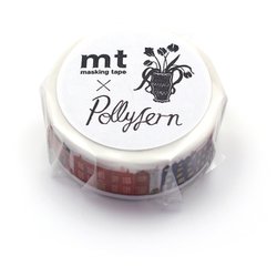 mt Polly Fern Street MTPOLL02