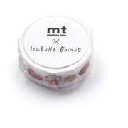 mt イザベル・ボワノ フランスのおかし MTISAB04