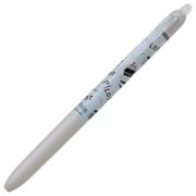 限定 古川紙工×フリクションwaai(ワーイ) ミニグレー OMLFW-SC25-MNGY
