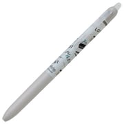 限定 古川紙工×フリクションwaai(ワーイ) サンドベージュ OMLFW-SC25-SBE