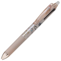 限定 古川紙工×フリクション3スリム038 パールオレンジ OMLKFBS-SC25-PO