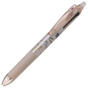 限定 古川紙工×フリクション3スリム038 パールオレンジ OMLKFBS-SC25-PO