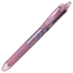 限定 古川紙工×フリクション3スリム038 パールピンク OMLKFBS-SC25-PP