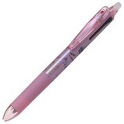 限定 古川紙工×フリクション3スリム038 パールピンク OMLKFBS-SC25-PP