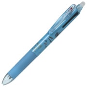 限定 古川紙工×フリクション3スリム038 パールブルー OMLKFBS-SC25-PL