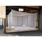 吊り下げ蚊帳 4.5畳用 30781