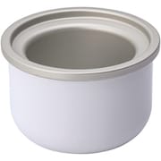 保冷ボウル ICEM10BL