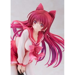 ヨドバシ.com - グッドスマイルカンパニー Good Smile Company