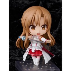 ヨドバシ.com - グッドスマイルカンパニー Good Smile Company