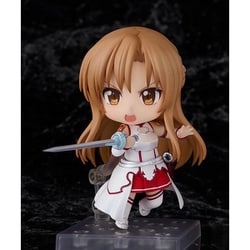 ヨドバシ.com - グッドスマイルカンパニー Good Smile Company