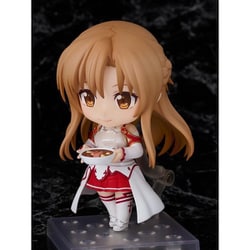 ヨドバシ.com - グッドスマイルカンパニー Good Smile Company