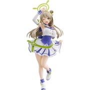 POP UP PARADE ブルーアーカイブ -Blue Archive- ノノミ イタズラ☆ストレート Ver. [塗装済完成品フィギュア 全高約175mm ノンスケール]