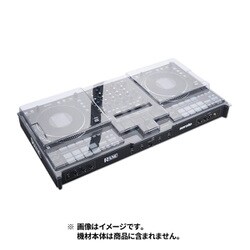 PERFORMER/FOUR用 保護カバー DS-PC-PERFORMER