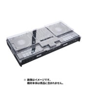 PERFORMER/FOUR用 保護カバー DS-PC-PERFORMER