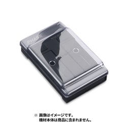 DJ ESSENTIAL用 保護カバー DS-PC-PHASEESSENTIAL