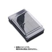 DJ ESSENTIAL用 保護カバー DS-PC-PHASEESSENTIAL