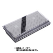 CONSOLE 1 CHANNELMK3用 保護カバー DS-PC-CONSOLE1MK3