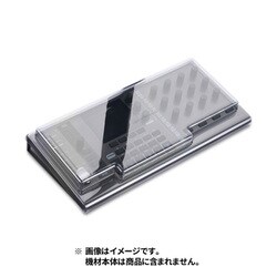 PANORAMA CS12用 保護カバー DS-PC-NPCS12