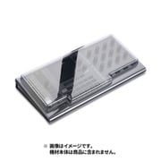 PANORAMA CS12用 保護カバー DS-PC-NPCS12