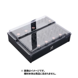 EUPHONIA用 保護カバー DS-PC-EUPHONIA