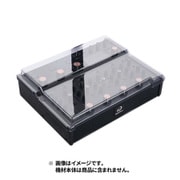 EUPHONIA用 保護カバー DS-PC-EUPHONIA