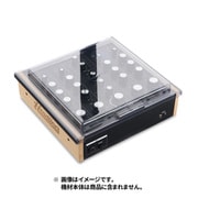 R4用 保護カバー DS-PC-HLR4