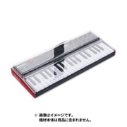 MPK MINI PLUS用 保護カバー DSLE-PC-MPKMINIPLUS