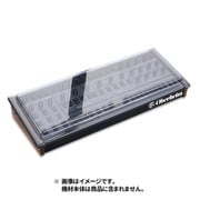 OB-X8 DESKTOP用 保護カバー DS-PC-OBX8DESKTOP