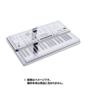 KING KORG NEO用 保護カバー DS-PC-KKNEO