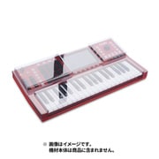 MPC KEY 37用 保護カバー DS-PC-MPCKEY37