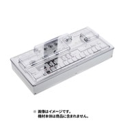 SYNC RE-303用 保護カバー DS-PC-RE303