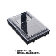 KAOSS REPLAY用 保護カバー DS-PC-KAOSSREPLAY