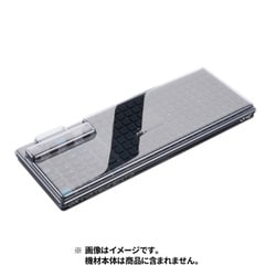 INSTRUMENTS OXI ONE用 保護カバー DS-PC-OXIONE