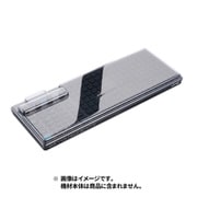 INSTRUMENTS OXI ONE用 保護カバー DS-PC-OXIONE