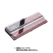 RC-600用 保護カバー DS-PC-RC600