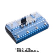 GM-800用 保護カバー DS-PC-GM800