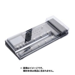 GX-100用 保護カバー DS-PC-GX100