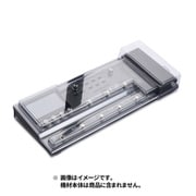 GX-100用 保護カバー DS-PC-GX100
