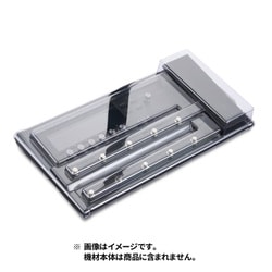 GT-1000用 保護カバー DS-PC-GT1000