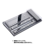 GT-1000用 保護カバー DS-PC-GT1000