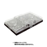 DJ Control Inpluse 200/200 mk2用 保護カバー DSLE-PC-INPULSE200