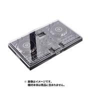 DJ Control Inpluse 300/300 mk2用 保護カバー DSLE-PC-INPULSE300